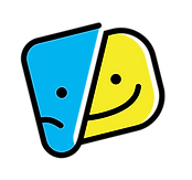 Dramatic Need Brand Faces-01.png
